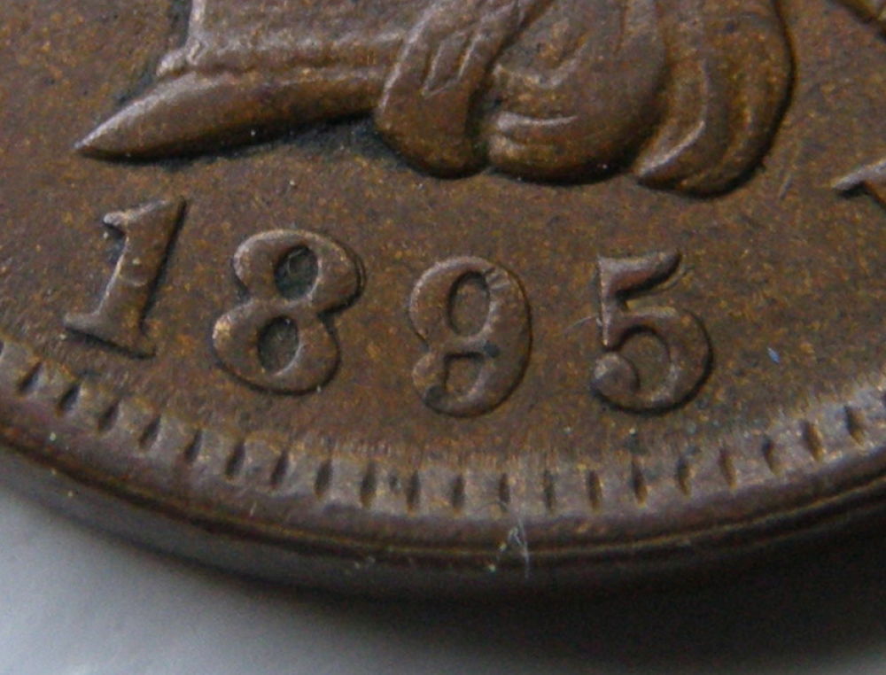 1895-Indian-Head-Penny